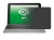 Image of the device ASUS Transformer Mini T102HA with a wide variety of screen protectors.