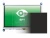 Image of the device Raspberry Pi Touchscreen 5" with a wide variety of screen protectors.