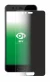 Image of the device Huawei P10 Plus with a wide variety of screen protectors.