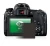 Image of the device Canon EOS 77D with a wide variety of screen protectors.