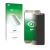 Front side of a product packaging with the brand logo upscreen. Next to it is the device ASUS ZenFone 3 ZE552KL shown with the