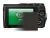 Image of the device Olympus Tough TG-5 with a wide variety of screen protectors.