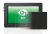 Image of the device Blackmagic Design Video Assist (5.0) with a wide variety of screen protectors.