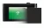 Image of the device Leica TL2 with a wide variety of screen protectors.
