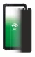 Image of the device Samsung Galaxy S8 Active with a wide variety of screen protectors.