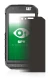 Image of the device Caterpillar Cat S31 with a wide variety of screen protectors.