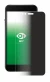 Image of the device Xiaomi Mi A1 with a wide variety of screen protectors.