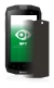 Image of the device Crosscall Trekker M1 with a wide variety of screen protectors.
