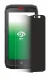 Image of the device Crosscall Action X3 with a wide variety of screen protectors.