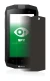 Image of the device Crosscall Trekker M1 Core with a wide variety of screen protectors.