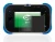 Image of the device Vtech Storio Max 2.0 with a wide variety of screen protectors.