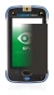 Image of the device Vtech Kidicom Max with a wide variety of screen protectors.