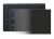 Image of the device Wacom Intuos Pro M (2017) with a wide variety of screen protectors.