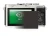 Image of the device Olympus PEN E-PL9 with a wide variety of screen protectors.