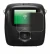 Image of the device Fujifilm Instax Square SQ10 with a wide variety of screen protectors.