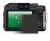 Image of the device Panasonic Lumix DC-FT7 with a wide variety of screen protectors.