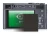 Image of the device Leica C-Lux with a wide variety of screen protectors.
