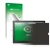 Front side of a product packaging with the brand logo upscreen. Next to it is the device Lenovo ThinkPad X1 Tablet (3.Gen) sho
