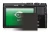 Image of the device Fujifilm XF10 with a wide variety of screen protectors.