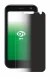 Image of the device Palm Mini Smartphone with a wide variety of screen protectors.