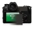 Image of the device Panasonic Lumix DC-S1 with a wide variety of screen protectors.