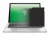 Image of the device HP Elite x2 1013 G3 with a wide variety of screen protectors.