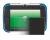 Image of the device Vtech Storio Max XL 2.0 with a wide variety of screen protectors.