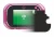 Image of the device Vtech Kidizoom Touch 5.0 2018 with a wide variety of screen protectors.