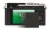 Image of the device Leica D-Lux 7 with a wide variety of screen protectors.
