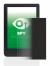 Image of the device Tolino Shine 3 with a wide variety of screen protectors.