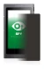 Image of the device Sony Walkman A40 with a wide variety of screen protectors.