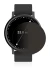 Image of the device Circular Displays (ø: 33 mm) with a wide variety of screen protectors.