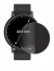 Image of the device Circular Displays (ø: 42 mm) with a wide variety of screen protectors.