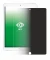 Image of the device Apple iPad Air 2019 (3th Gen.) with a wide variety of screen protectors.