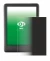 Image of the device Amazon Kindle 2019 (10th Gen.) with a wide variety of screen protectors.