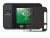 Image of the device Sony DSC-RX0M2 (RX0 II) with a wide variety of screen protectors.