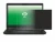 Image of the device Dell Latitude 5490 Non-Touch with a wide variety of screen protectors.