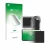 Front side of a product packaging with the brand logo upscreen. Next to it is the device DJI Osmo Action shown with the corres