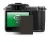 Image of the device Hasselblad X1D II 50C with a wide variety of screen protectors.