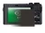 Image of the device Canon PowerShot G5 X Mark II with a wide variety of screen protectors.