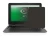 Image of the device HP ProBook x360 11 G3 with a wide variety of screen protectors.