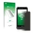 Front side of a product packaging with the brand logo upscreen. Next to it is the device Cyrus CS22 XA shown with the correspo