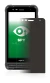 Image of the device Cyrus CS22 XA with a wide variety of screen protectors.