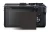Image of the device Canon EOS M6 Mark II with a wide variety of screen protectors.