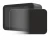 Image of the device Akaso V50X with a wide variety of screen protectors.