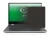 Image of the device HP Pavilion x360 (14-dhX) with a wide variety of screen protectors.