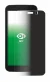 Image of the device Caterpillar Cat S52 with a wide variety of screen protectors.