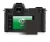 Image of the device Leica SL2 with a wide variety of screen protectors.