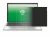 Image of the device HP Elite x2 G4 with a wide variety of screen protectors.