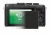 Image of the device Olympus PEN E-PL10 with a wide variety of screen protectors.